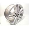 Recambio de llanta para citroën c5 iii (rd_) 2.0 hdi 165 referencia OEM IAM 9673602580 5402FJ 