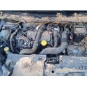 RENAULT CAPTUR I (J5_, H5_)