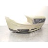Recambio de paragolpes delantero para volvo s40 ii (544) 2.0 d referencia OEM IAM 39887350  