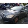 kia cee´d sw (ed) del año 2007