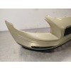 Recambio de paragolpes delantero para volvo s40 ii (544) 2.0 d referencia OEM IAM 39887350  