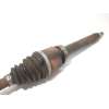 Recambio de transmision delantera derecha para ford c-max trend referencia OEM IAM BV613B436TA 2557599 2006991