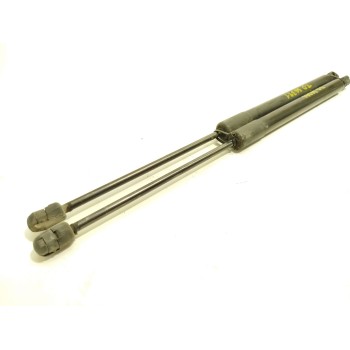 Recambio de amortiguadores maletero / porton para audi q3 (8ub, 8ug) 2.0 tdi referencia OEM IAM 8U0827552A  