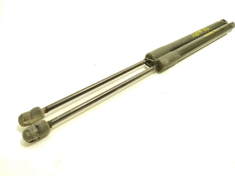 AMORTIGUADORES MALETERO / PORTON 8U0827552A 