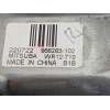 Recambio de elevalunas trasero derecho para lynk & co 01 phev referencia OEM IAM 8891895914  