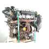 Recambio de despiece motor para volvo s60 ii (134) d3 referencia OEM IAM D5204T2  