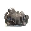 Recambio de pinza freno delantera izquierda para peugeot 508 2.0 16v hdi fap referencia OEM IAM 4401R6  