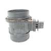 Recambio de caudalimetro para hyundai i30 (fd) 1.6 crdi referencia OEM IAM 9220930004 23758681 281642A401