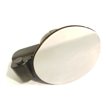 Recambio de tapa exterior combustible para hyundai i30 (pde, pd, pden) 1.0 t-gdi referencia OEM IAM 69514G4000  