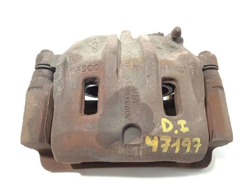 PINZA FRENO DELANTERA IZQUIERDA 581103E100 