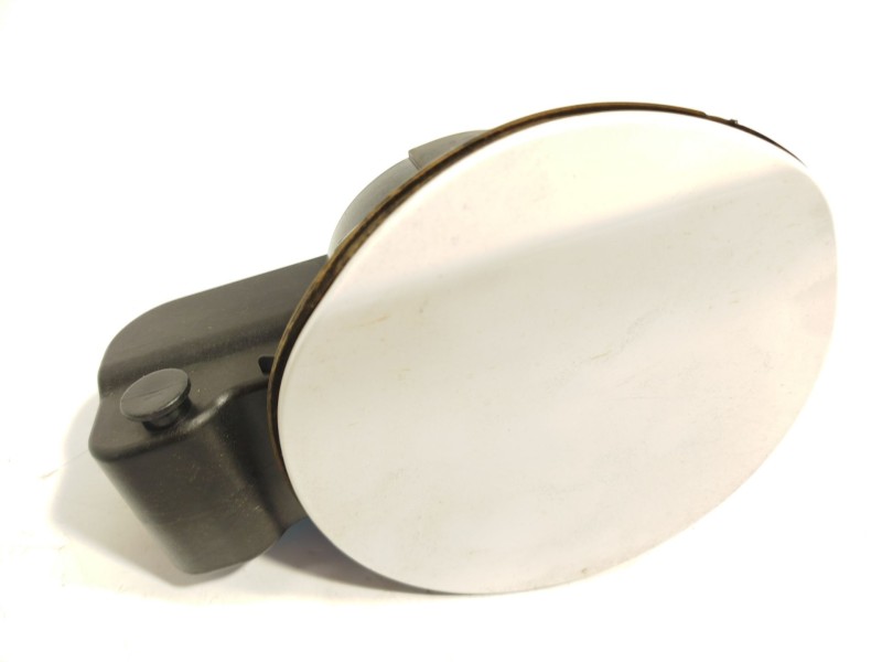 TAPA EXTERIOR COMBUSTIBLE 69514G4000 