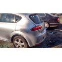SEAT LEON (1P1)