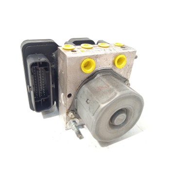 Recambio de abs para nissan x-trail iii (t32_, t32r, t32rr) 1.6 dig-t (t32) referencia OEM IAM 476607FP3A 2265106452 269910