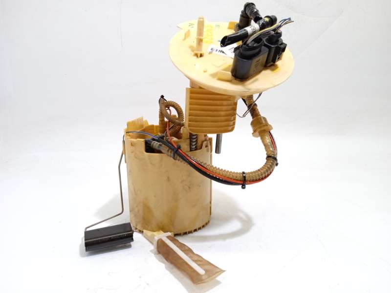 BOMBA COMBUSTIBLE GX639H307FB T2H9880 