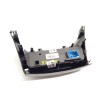Recambio de mando climatizador para peugeot 208 allure referencia OEM IAM 98195706XU  
