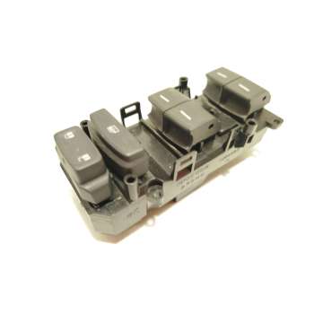 MANDO ELEVALUNAS DELANTERO IZQUIERDO 35750TLAR31 TLAG6