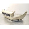 Recambio de paragolpes delantero para volvo s40 ii (544) 2.0 d referencia OEM IAM 39887350  