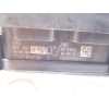 Recambio de abs para renault captur 1.5 dci diesel fap energy referencia OEM IAM 476601203R 0265956403 269722