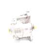 Recambio de caja transfer para citroën c-crosser 2.2 hdi fap cat referencia OEM IAM 2204C6 1608951980 