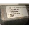 Recambio de elevalunas delantero derecho para citroën c3 origins referencia OEM IAM 9830478880 0130824262 9829511780
