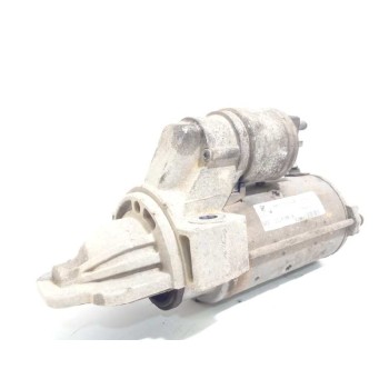 MOTOR ARRANQUE BK3T11000CB 2380307 1912881