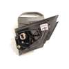 Recambio de retrovisor izquierdo para ford focus iii 1.6 tdci referencia OEM IAM 2139811  