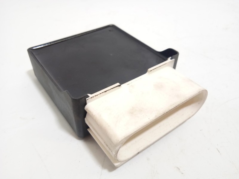 MODULO ELECTRONICO 31669218 