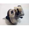 Recambio de servofreno para audi a4 berlina (8w2) 2.0 16v tfsi referencia OEM IAM 8W0612103B  