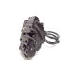 Recambio de cerradura puerta delantera izquierda para hyundai santa fe (bm) 2.2 crdi cat referencia OEM IAM 813102B020  