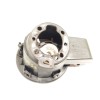 Recambio de tapa exterior combustible para hyundai i30 (pde, pd, pden) 1.0 t-gdi referencia OEM IAM 69514G4000  