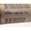 Recambio de transmision delantera derecha para ford c-max trend referencia OEM IAM BV613B436TA 2557599 2006991