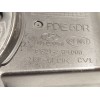 Recambio de tapa exterior combustible para hyundai i30 (pde, pd, pden) 1.0 t-gdi referencia OEM IAM 69514G4000  