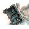 Recambio de elevalunas delantero derecho para nissan pick-up (d22) td doble cabina navara referencia OEM IAM 807302S410  