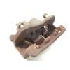 Recambio de pinza freno delantera izquierda para kia sorento 2.5 crdi ex referencia OEM IAM 581103E100  