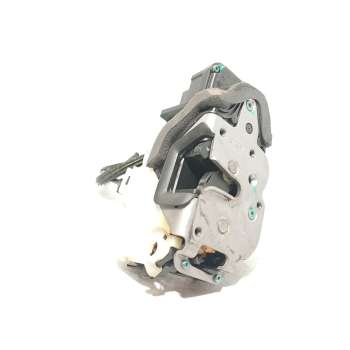 CERRADURA PUERTA DELANTERA DERECHA 13503802 