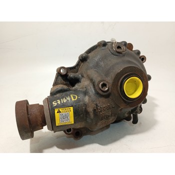 DIFERENCIAL DELANTERO LR007037 RM3H423B079CA 