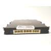 Recambio de modulo electronico para toyota c-hr referencia OEM IAM 89990F4030  2325009174