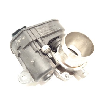 CAJA MARIPOSA 9806300180 