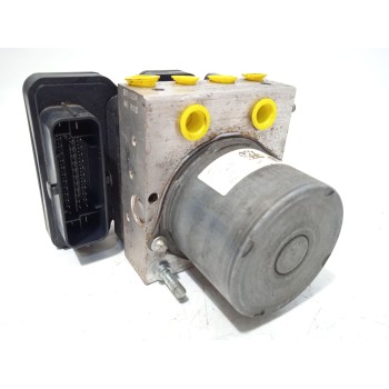 Recambio de abs para citroën c3 aircross shine referencia OEM IAM 3557994 2265106508 970025