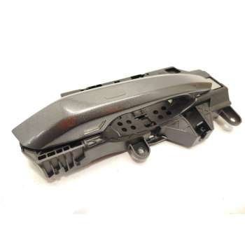 MANETA EXTERIOR DELANTERA DERECHA 8W0837812A 