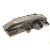 Recambio de maneta exterior delantera derecha para audi a5 sportback (f5a, f5f) 35 tdi referencia OEM IAM 8W0837812A  