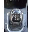 HYUNDAI I30 FASTBACK (PDE, PDEN)