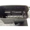 Recambio de elevalunas delantero derecho para citroën c3 origins referencia OEM IAM 9830478880 0130824262 9829511780