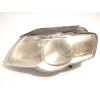 Recambio de faro izquierdo para volkswagen passat b6 (3c2) 2.0 tdi 16v referencia OEM IAM 3C0941005M  89312170