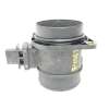 Recambio de caudalimetro para hyundai i30 (fd) 1.6 crdi referencia OEM IAM 9220930004 23758681 281642A401