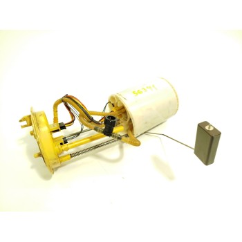 BOMBA COMBUSTIBLE 5N0919088L A2C30299801