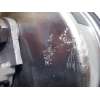 Recambio de servofreno para audi a4 berlina (8w2) 2.0 16v tfsi referencia OEM IAM 8W0612103B  
