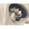 Recambio de motor arranque para opel combo e tour / life (k9) 1.2 referencia OEM IAM 9812715480  ESW1016F