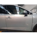 NISSAN QASHQAI III (J12)