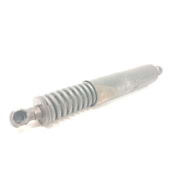 AMORTIGUADORES MALETERO / PORTON 7L5827550G 